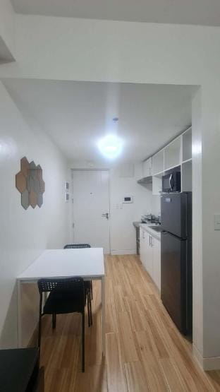 Cozy Studio | Long Stays Welcome Apartment in Santa Rosa
