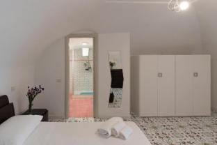 Dimore De Luca- San Martino Apartment in Ravello