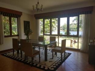 laguna waters 悦榕庄 拉古纳 Villa in Choeng Thale