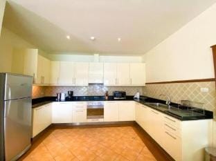laguna waters 悦榕庄 拉古纳 Villa in Choeng Thale