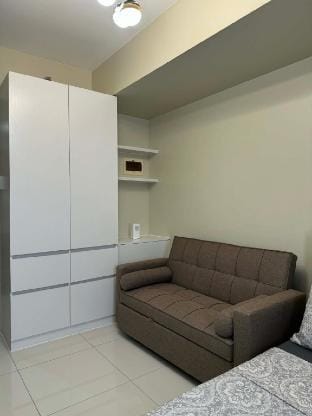 The Urban Nest@ Horizon 101 Apartment in Lapu-Lapu City
