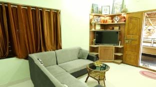 Atharvam Resort Vacation rental in Vypin