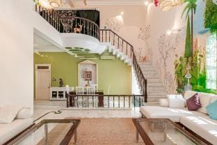 Oasis in Jaipur | 3bh Villa with private garden Villa in Jaipur