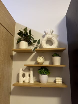 Rest Coast Escape at Tower 4 Grass Residences Apartment in Quezon City