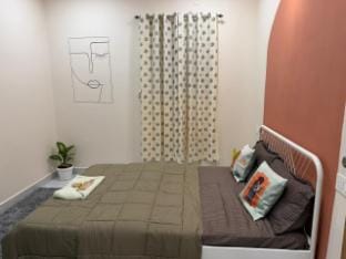 Mihira Home Stays, Waddepally Apartment in Telangana