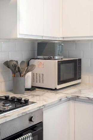 Stylish 2 BR Flat near Brick Lane, London Sleeps 4 (F1 159 BGR) Apartment in London Borough of Hackney
