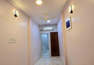 street view Homestay Vacation rental in Puducherry