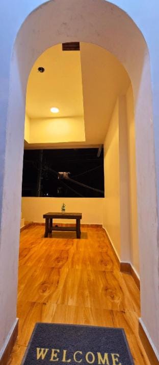 street view Homestay Vacation rental in Puducherry