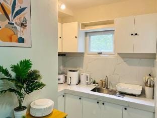 Cozy Pine-View Stay in Baguio Vacation rental in Baguio