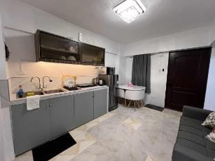 Gem's Oasis Vacation rental in Lapu-Lapu City