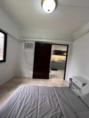 Gem's Oasis Vacation rental in Lapu-Lapu City