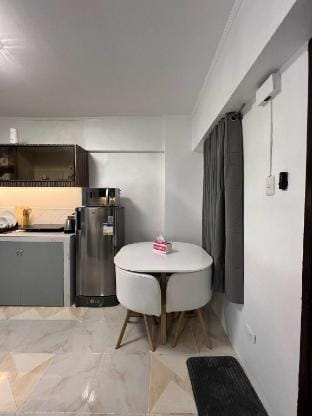 Gem's Oasis Vacation rental in Lapu-Lapu City