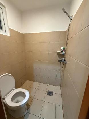 E & J Solace Studio Mactan Vacation rental in Lapu-Lapu City