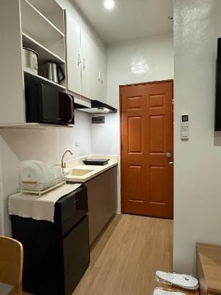 E & J Solace Studio Mactan Vacation rental in Lapu-Lapu City