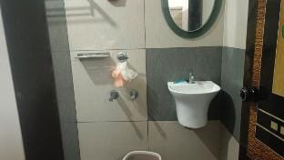 Zion Cottage 
Perfect Budget Stay near Ernakulam Vacation rental in Vypin