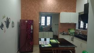 Zion cottage 20 minutes
 journey to Ernakulam Vacation rental in Vypin