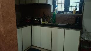 Zion cottage 20 minutes
 journey to Ernakulam Vacation rental in Vypin