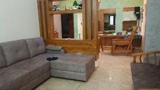 Zion cottage 20 minutes
 journey to Ernakulam Vacation rental in Vypin