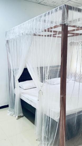 Dinaya Villa Villa in Southern Province