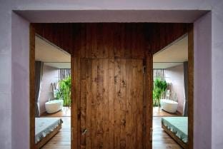 An Nam Villa Vacation rental in Vung Tau