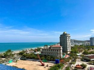 Oasky-13L Vacation rental in Vung Tau