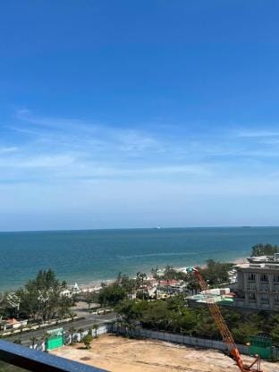 Oasky-13L Vacation rental in Vung Tau