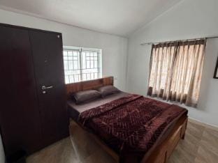 Majestry Cottage  Vacation rental in Ooty