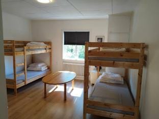 Family-Friendly Apartment Retreat in Dalarna Sweden Apartment in Sweden