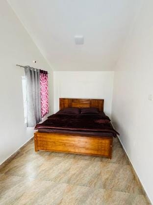 Majestry cottage Villa in Ooty