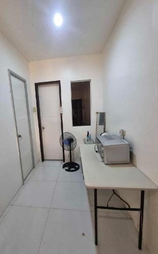 Best for Couple Vacation rental in Puerto Princesa