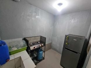 Best for Couple Vacation rental in Puerto Princesa