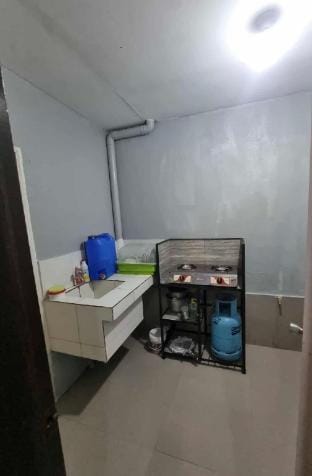 Best for Couple Vacation rental in Puerto Princesa