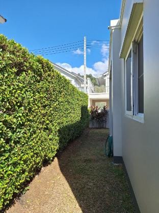 Anasiri Paklok Villa in Pa Klok