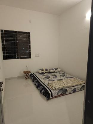2BHK near art of living, Kanakapura road Vacation rental in Bengaluru
