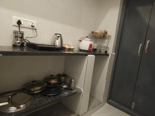 2BHK near art of living, Kanakapura road Vacation rental in Bengaluru