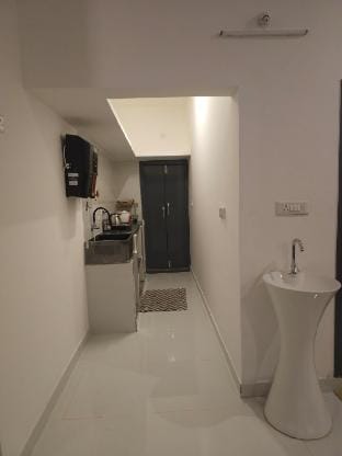 2BHK near art of living, Kanakapura road Vacation rental in Bengaluru