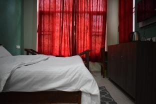 Star Amaya Revier Side Mountain and Forest View   Vacation rental in Himachal Pradesh