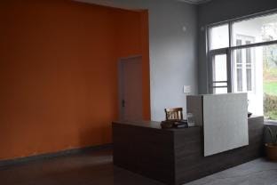 Star Amaya Revier Side Mountain and Forest View   Vacation rental in Himachal Pradesh