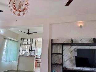 Between Tides & Toasts (Udupi Manipal) Vacation rental in Karnataka