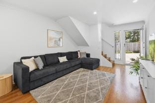 Bright 3-Bed Home Near Maroochydore Beach Hotel in Maroochydore