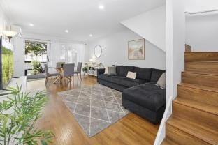 Bright 3-Bed Home Near Maroochydore Beach Hotel in Maroochydore