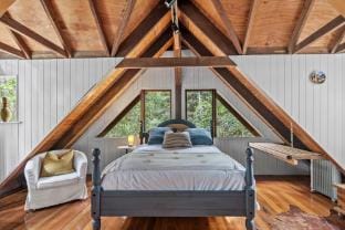 Rustic 3-Bed Retreat in Springbrook Hotel in Springbrook