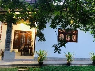 Villa Cozy Vacation rental in Southern Province