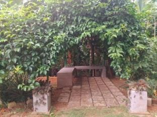 Villa Cozy Vacation rental in Southern Province