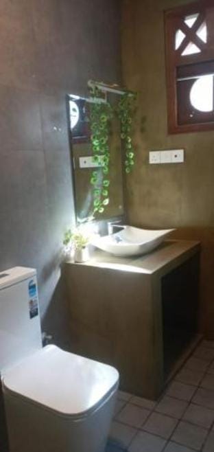 Villa Cozy Vacation rental in Southern Province