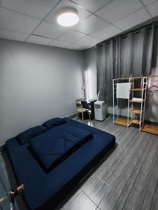 Flash sale ; Room near Don-Mueang Airport Vacation rental in Bangkok