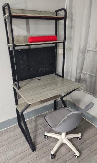 Flash sale ; Room near Don-Mueang Airport Vacation rental in Bangkok
