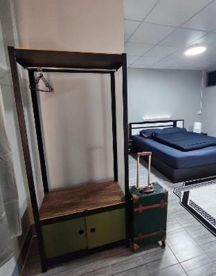 Flash sale ; Room near Don-Mueang Airport Vacation rental in Bangkok