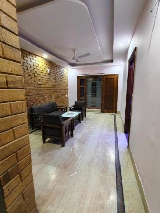 HOMESTAY Mohali Vacation rental in Chandigarh
