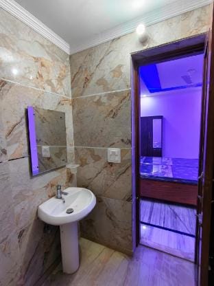 HOMESTAY Mohali Vacation rental in Chandigarh